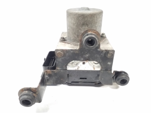 Volkswagen Tiguan (2007–2016) ABS bloks - 5