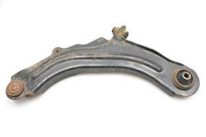 RENAULT Scenic (2003–2010) Querlenker vorne 820029845 - 2