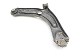 Volkswagen Passat B8 (2014–2023) Querlenker vorne 3Q0407153B - 2