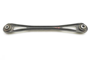 AUDI Q7 (2006–2015) Rear control arm 7L8501529A - 2