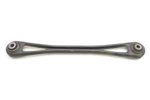 Rear control arm - 7L8501529A