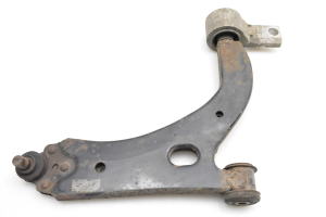 Front control arm