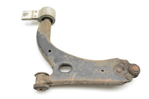 Ford Fusion (2002–2005) Front control arm - 2