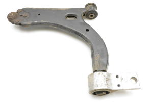 Ford Fusion (2002–2005) Front control arm - 2