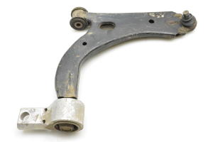 Front control arm - 
