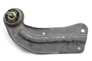 Opel Insignia (2008–2017) Querlenker hinten - 2