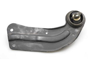 Opel Insignia (2008–2017) Rear control arm - 2