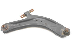 NISSAN X-Trail T32 (2013–2021) Querlenker vorne
