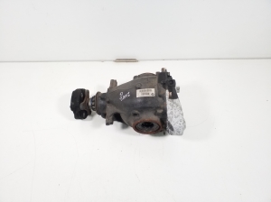 BMW 3 SERIES F31 (2011–2026) Rear differential 7544873 - 3