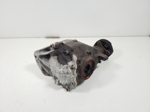 BMW 3 SERIES F31 (2011–2026) Rear differential 7544873 - 4