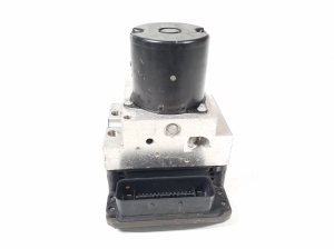 BMW 5 SERIES E60 (2003–2010) ABS Steuergerät 6783360