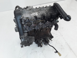 RENAULT Espace III (1996–2002) Engine G9T-714 - 2
