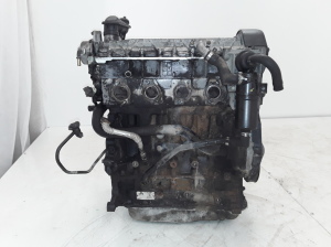 Motor - G9T-714 