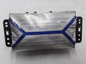   Beifahrerairbag  - 8200136277 