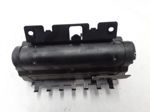 Opel Vivaro A (2001–2014) Passenger dashboard airbag 8200136277 - 4