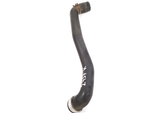 Mercedes Benz R-Class 251 (2006–2017) Jahutusradiaatori voolik A2515003775 - 2