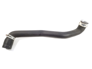   Wasserschlauch Kühler  - A2515003775 