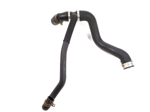   Radiator hose  - A2515003875 