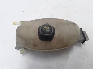  Coolant reservoir  - 7700312900 