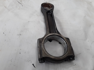 Bielle moteur - 7701477831