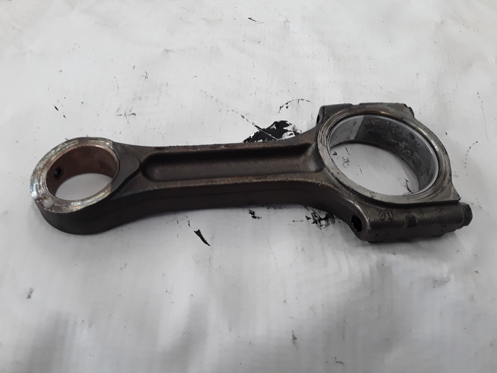 RENAULT Trafic 2 generation (2001-2015) Connecting Rod 7701477831 22383269