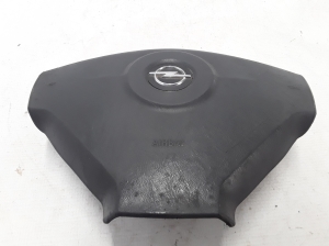   Fahrerairbag  - 8200136332 