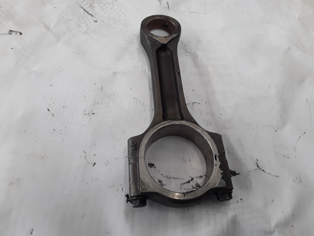 RENAULT Trafic 2 generation (2001-2015) Connecting Rod 7701477831 22383266