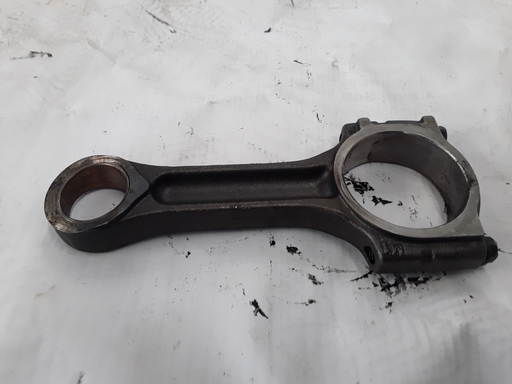 RENAULT Trafic 2 generation (2001-2015) Connecting Rod 7701477831 22383266