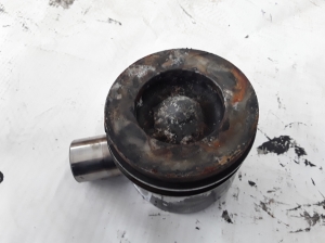 RENAULT Trafic II (2001–2014) Kolb ja selle osad 7701477817 - 3