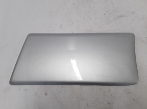   Zierleiste Kotflügel hinten  - 8200326365 