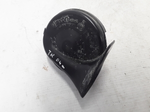 Opel Vivaro A (2001–2014) Hupe 256105773R - 2
