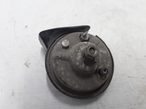 Opel Vivaro A (2001–2014) Hupe 256105773R - 3