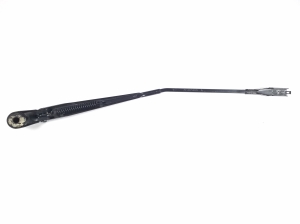 Mercedes Benz R-Class 251 (2006–2017) Windshield wiper arm A2518200740 - 3