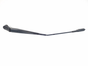 Windshield wiper arm - A2518200740