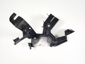   Coolant reservoir bracket  - A2515002331 
