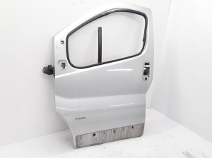 Opel Vivaro A (2001–2014) Priekšējās durvis 7751478602 - 4