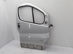 Opel Vivaro A (2001–2014) Priekšējās durvis 7751478601 - 4
