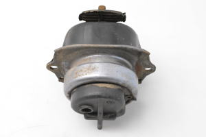 BMW X5 E70 (2006–2013) Engine mount 678441601 - 2