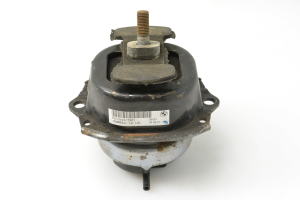 Support moteur - 678441601
