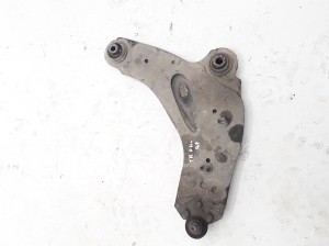 Opel Vivaro A (2001–2014) Querlenker vorne 93858142 - 2