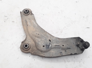 Opel Vivaro A (2001–2014) Querlenker vorne 93858142 - 3