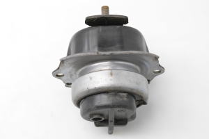 BMW X5 E70 (2006–2013) Engine mount 678441602 - 3