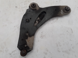 Opel Vivaro A (2001–2014) Querlenker vorne 93858141 - 2