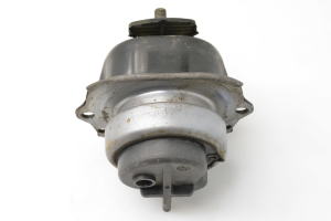 BMW X5 E70 (2006–2013) Engine mount 678710301 - 3