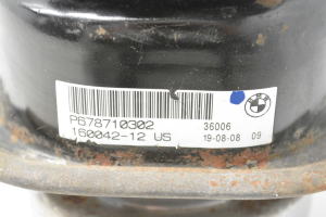 BMW X5 E70 (2006–2013) Engine mount 678710302 - 3