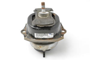 Motorlager - 678710302