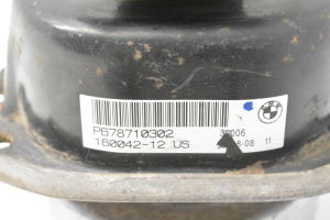 BMW X5 E70 (2006–2013) Engine mount 678710302 - 3