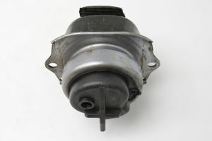 BMW X5 E70 (2006–2013) Engine mount 678441602 - 3