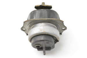 BMW X5 E70 (2006–2013) Motorlager 678710301 - 2