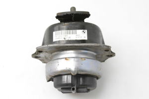 Motorlager - 678441601